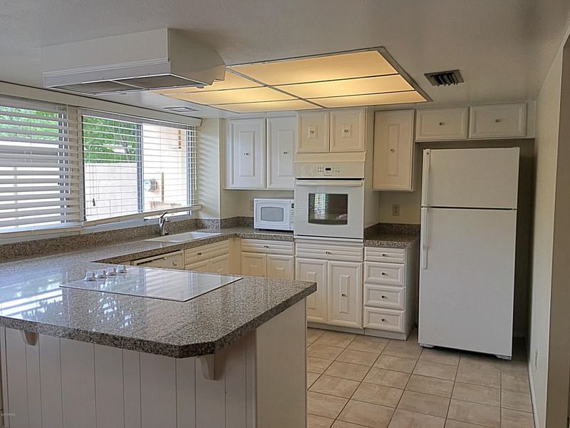 1505 E Malibu Dr, Tempe, AZ 85282