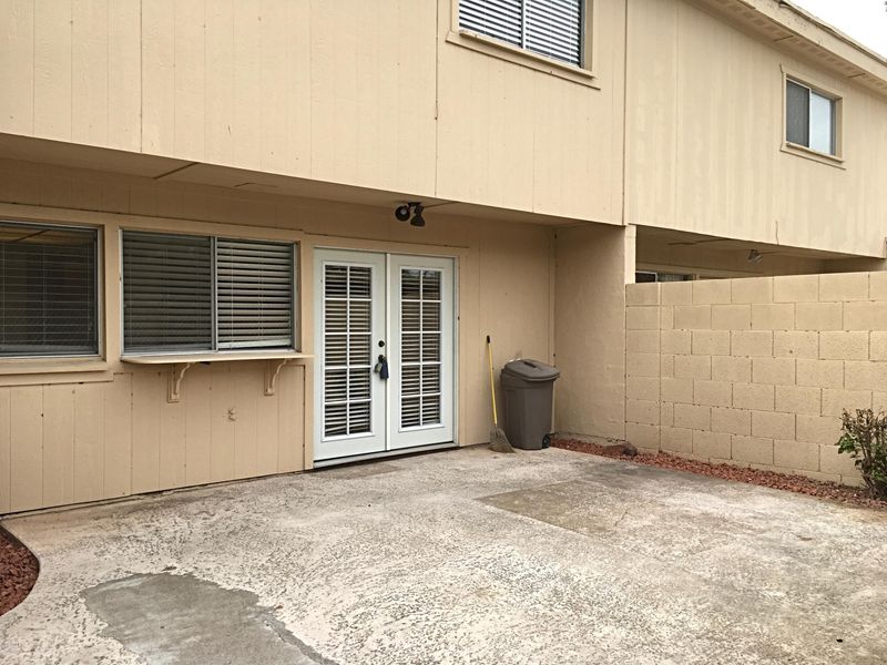 1505 E Malibu Dr, Tempe, AZ 85282