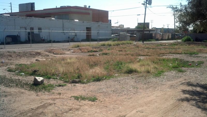 1505 E Oak St #1, Phoenix, AZ 85006