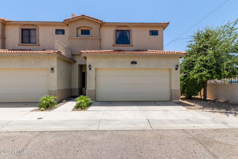 1505 E Sahuaro Dr #1, Phoenix, AZ 85020