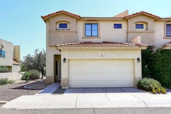 1505 E Sahuaro Dr #3, Phoenix, AZ 85020