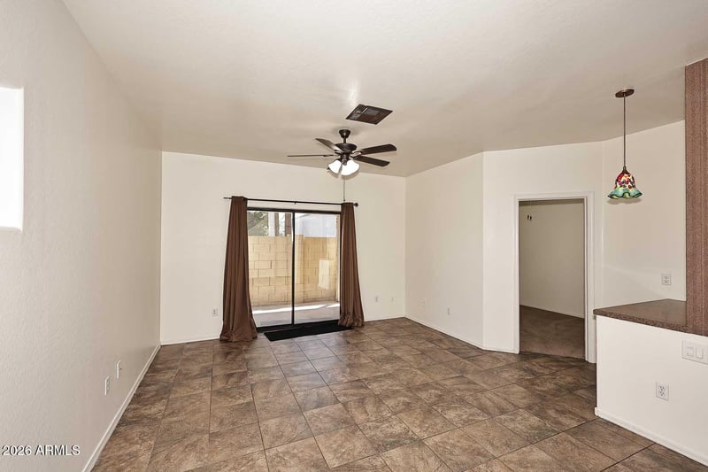 1505 E Sahuaro Dr #3, Phoenix, AZ 85020