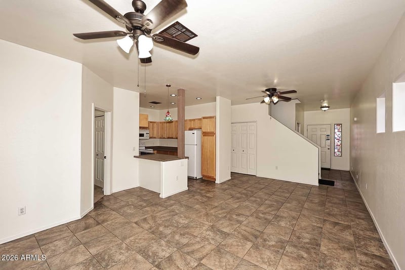 1505 E Sahuaro Dr #3, Phoenix, AZ 85020