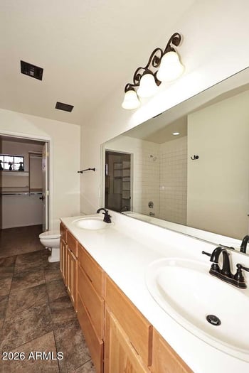 1505 E Sahuaro Dr #3, Phoenix, AZ 85020