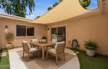 1505 E Southern Ave, Tempe, AZ 85282