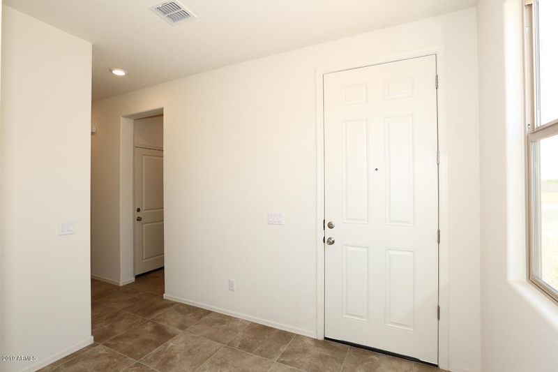 1505 E St Catherine Ave, Phoenix, AZ 85042