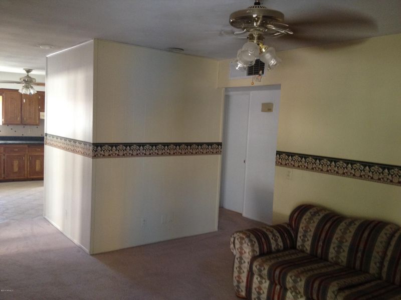 1505 E Sunnyside Dr, Phoenix, AZ 85020