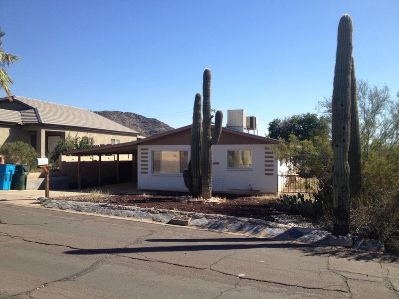 1505 E Sunnyside Dr, Phoenix, AZ 85020
