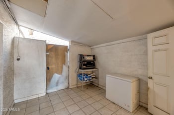 1505 Willetta St, Phoenix, AZ 85006