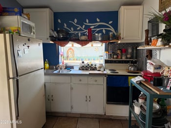 1505 Willetta St, Phoenix, AZ 85006