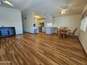 1505 Evergreen St #17, Chandler, AZ 85225