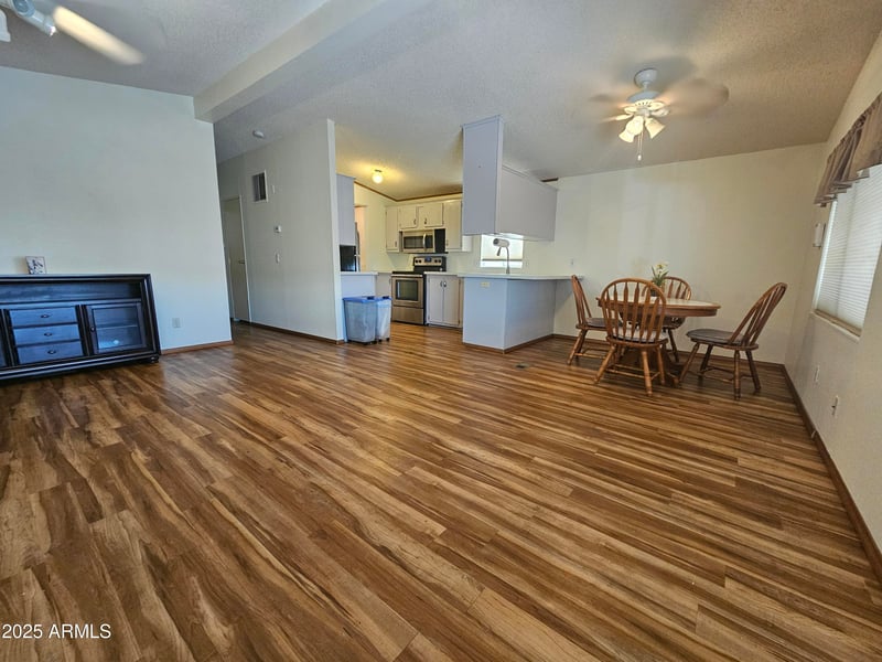 1505 Evergreen St #17, Chandler, AZ 85225