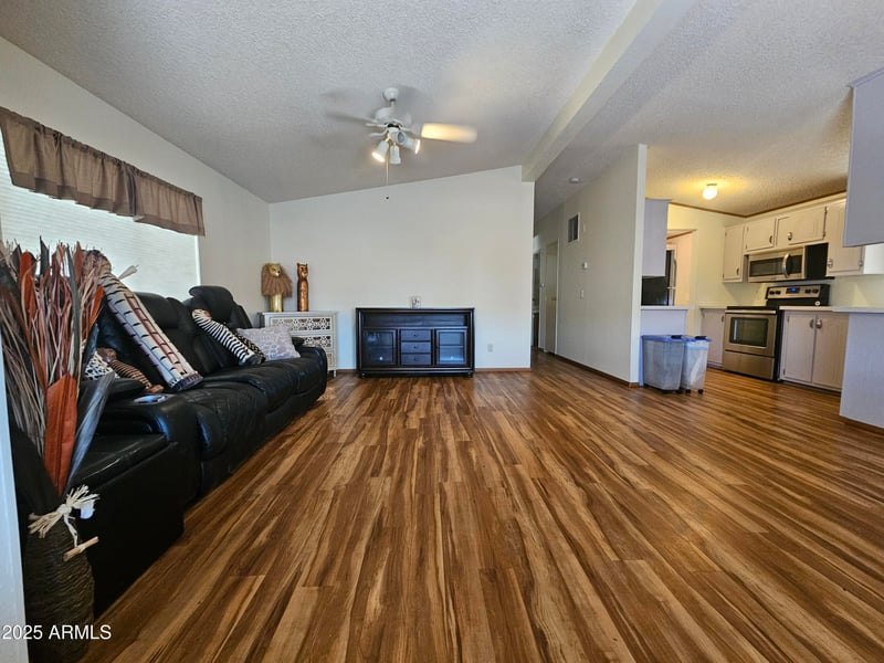 1505 Evergreen St #17, Chandler, AZ 85225
