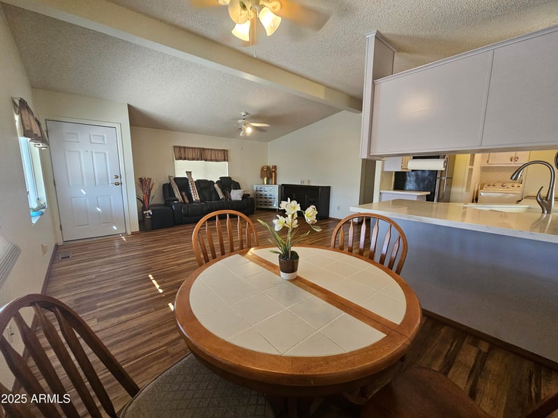1505 Evergreen St #17, Chandler, AZ 85225