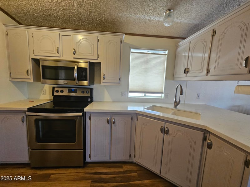 1505 Evergreen St #17, Chandler, AZ 85225