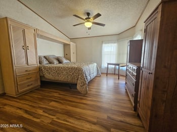 1505 Evergreen St #17, Chandler, AZ 85225