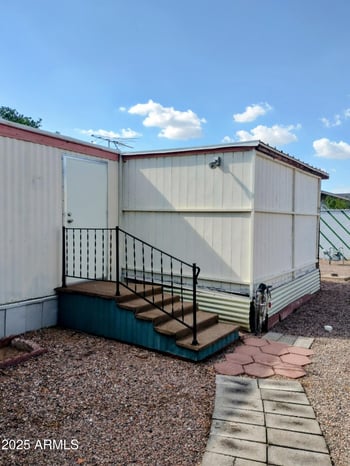 1505 Evergreen St #42, Chandler, AZ 85225