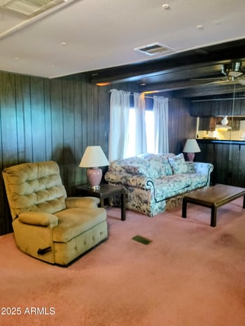 1505 Evergreen St #42, Chandler, AZ 85225