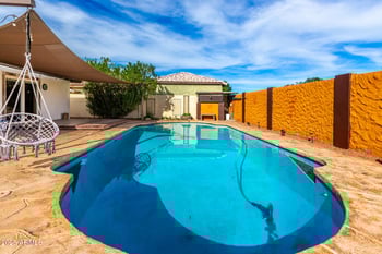 1505 Kay Cir, Mesa, AZ 85204