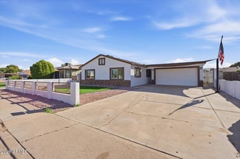 1505 Kay Cir, Mesa, AZ 85204