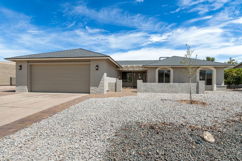 1505 Leisure World --, Mesa, AZ 85206