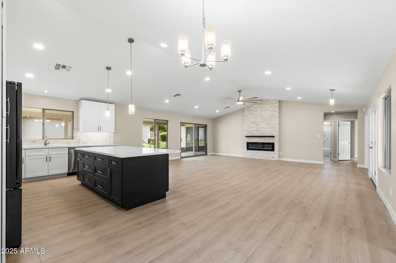 1505 Leisure World --, Mesa, AZ 85206