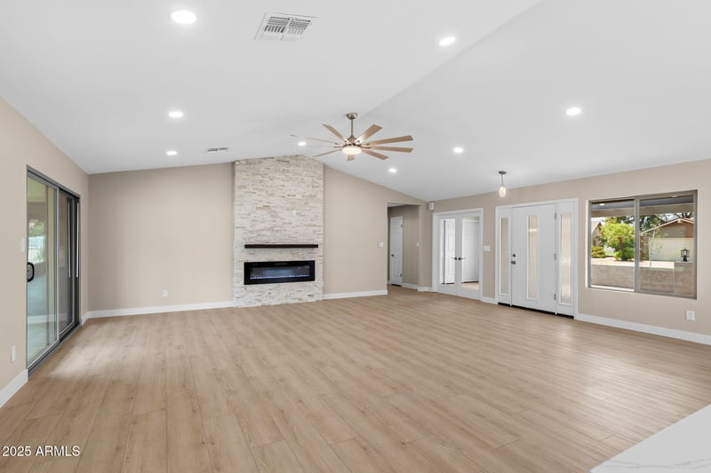 1505 Leisure World --, Mesa, AZ 85206
