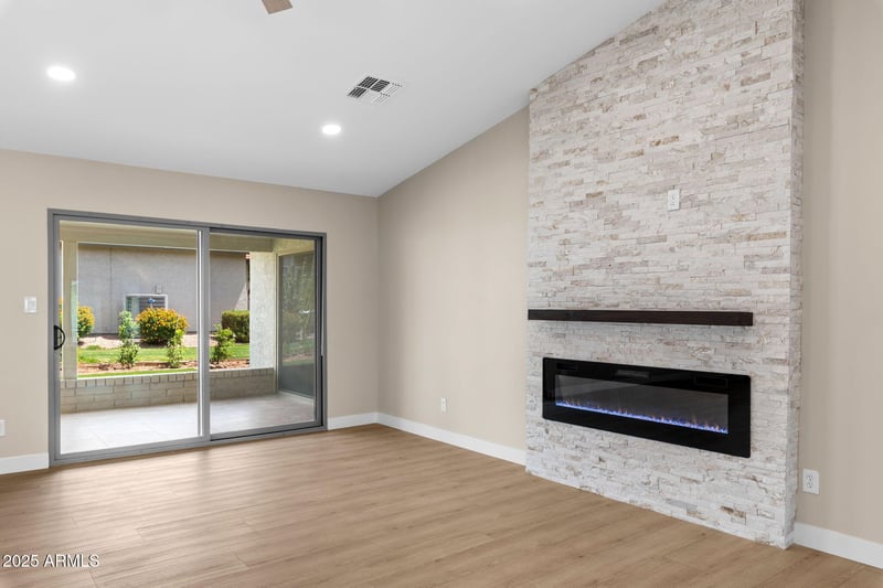 1505 Leisure World --, Mesa, AZ 85206