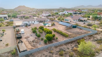 1505 107th Pl, Mesa, AZ 85207