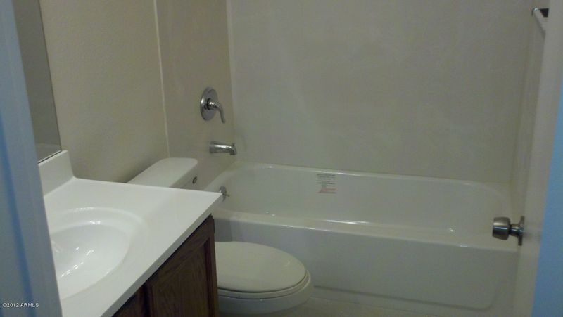 1505 N Center St #111, Mesa, AZ 85201