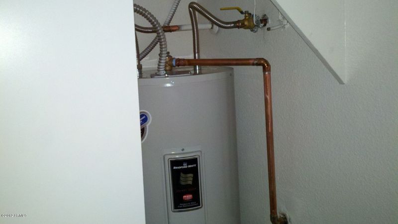 1505 N Center St #111, Mesa, AZ 85201