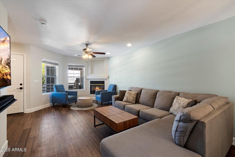 1505 Center St #218, Mesa, AZ 85201