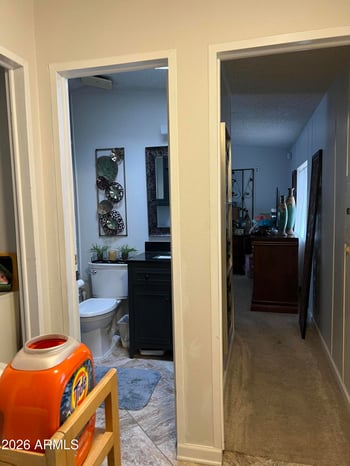 1505 N Evergreen St #14, Chandler, AZ 85225