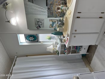 1505 N Evergreen St #14, Chandler, AZ 85225