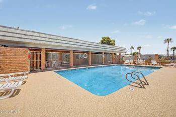 1505 Evergreen St #49, Chandler, AZ 85225