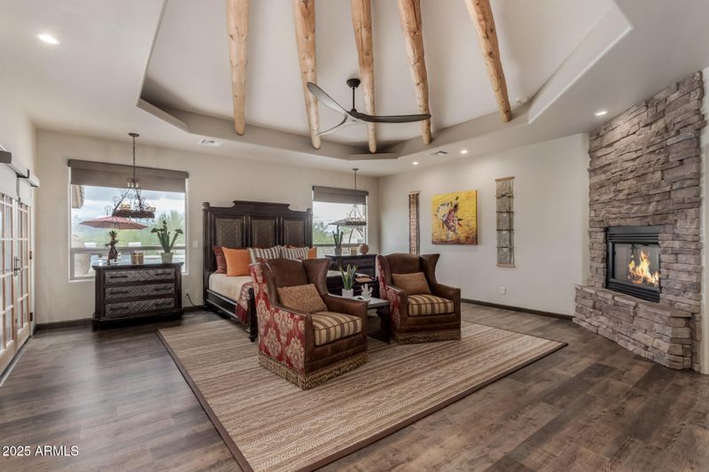 1505 W Cloud Rd, Phoenix, AZ 85086