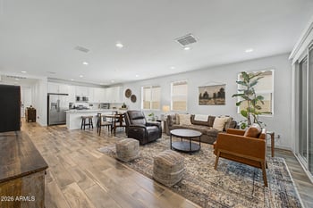 1505 J Waltz Way, Apache Junction, AZ 85120