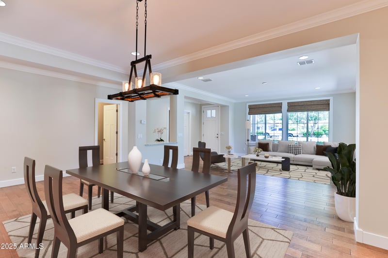 1505 W Orangewood Ave W, Phoenix, AZ 85021