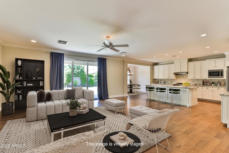 1505 W Orangewood Ave W, Phoenix, AZ 85021