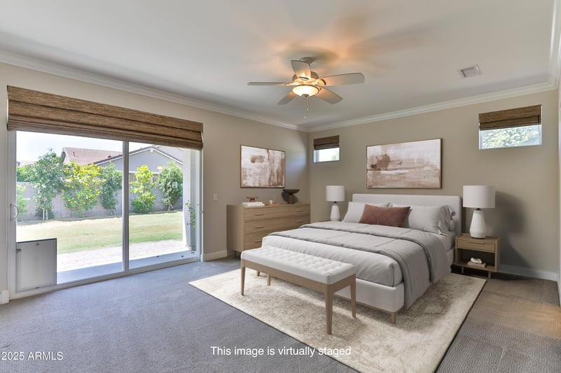 1505 W Orangewood Ave W, Phoenix, AZ 85021
