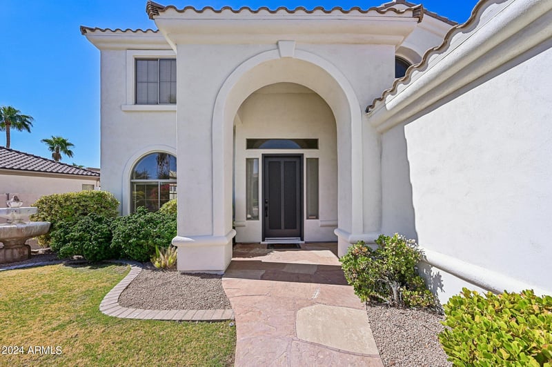 1505 W Saltsage Dr, Phoenix, AZ 85045