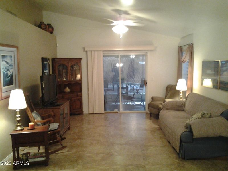 1505 W Shellfish Dr, Gilbert, AZ 85233
