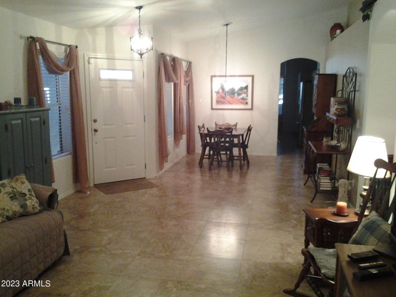 1505 W Shellfish Dr, Gilbert, AZ 85233