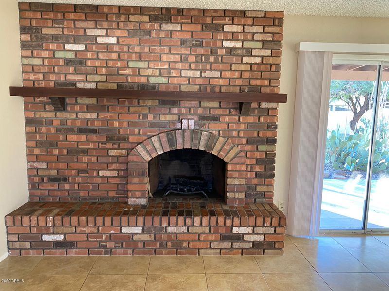 1505 W Yukon Dr, Phoenix, AZ 85027