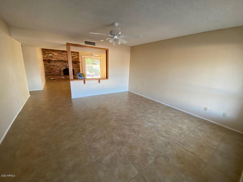 1505 W Yukon Dr, Phoenix, AZ 85027