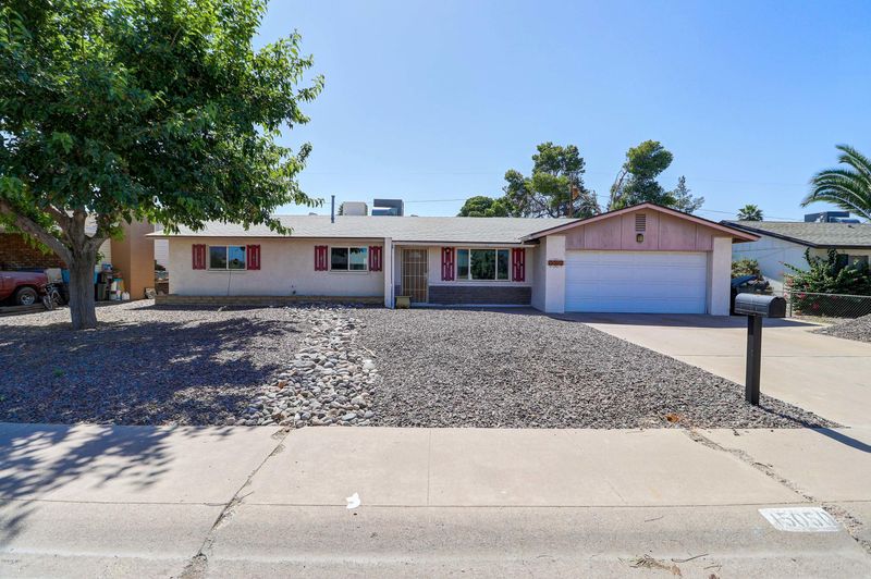 15050 N 26th St, Phoenix, AZ 85032