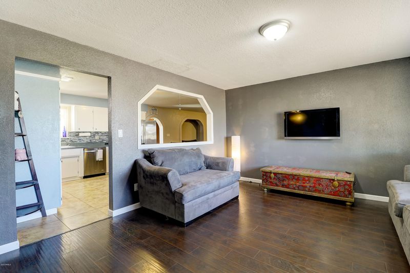 15050 N 26th St, Phoenix, AZ 85032