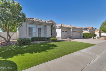 15050 N 54th Pl, Scottsdale, AZ 85254