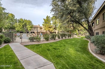 15050 Thompson Peak Pw #1041, Scottsdale, AZ 85260