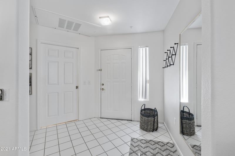 15050 N Thompson Peak Pw #1058, Scottsdale, AZ 85260